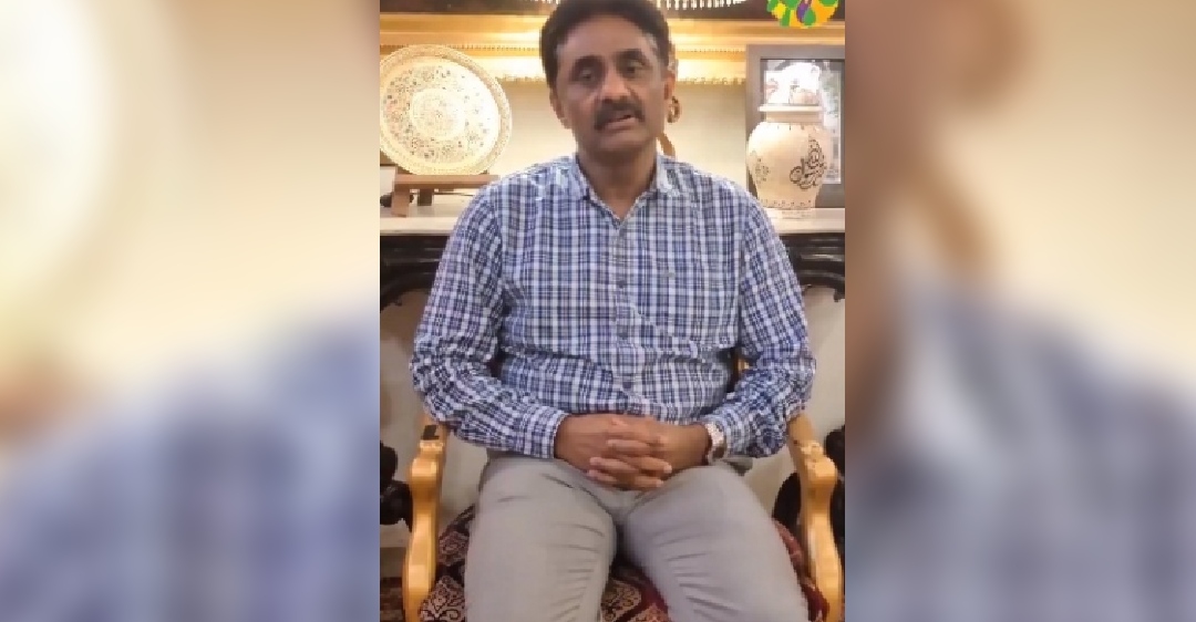 TN top cop Shakeel Akhter, who shot Imami Ali, to retire today TN top cop Shakeel Akhter, who shot Imami Ali, to retire today