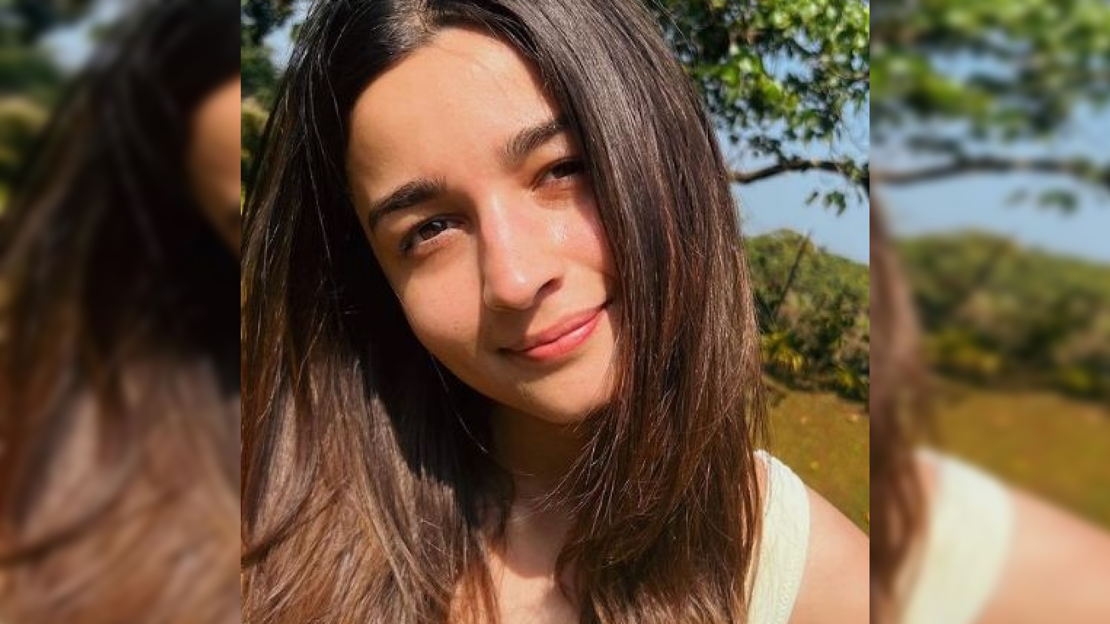 After 10 years in cinema, Alia promises to ‘be better, dream deeper’