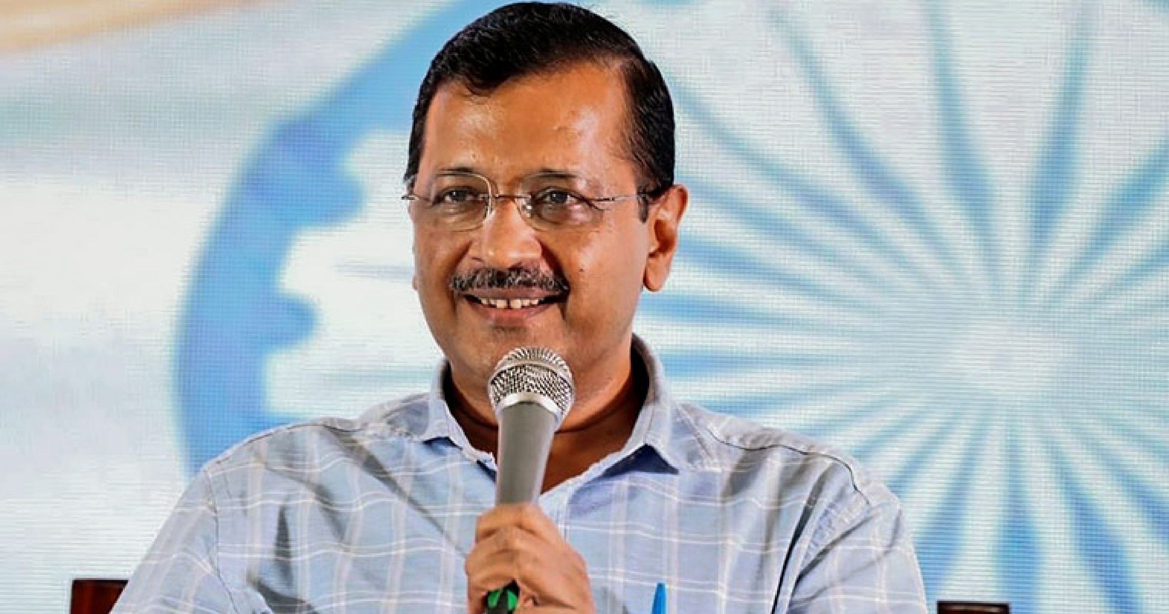 This is reason behind loss... Kejriwal on Delhis liquor policy This is reason behind loss... Kejriwal on Delhis liquor policy
