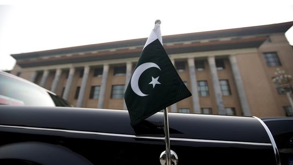 After 4 years, Pakistan taken off FATF grey list