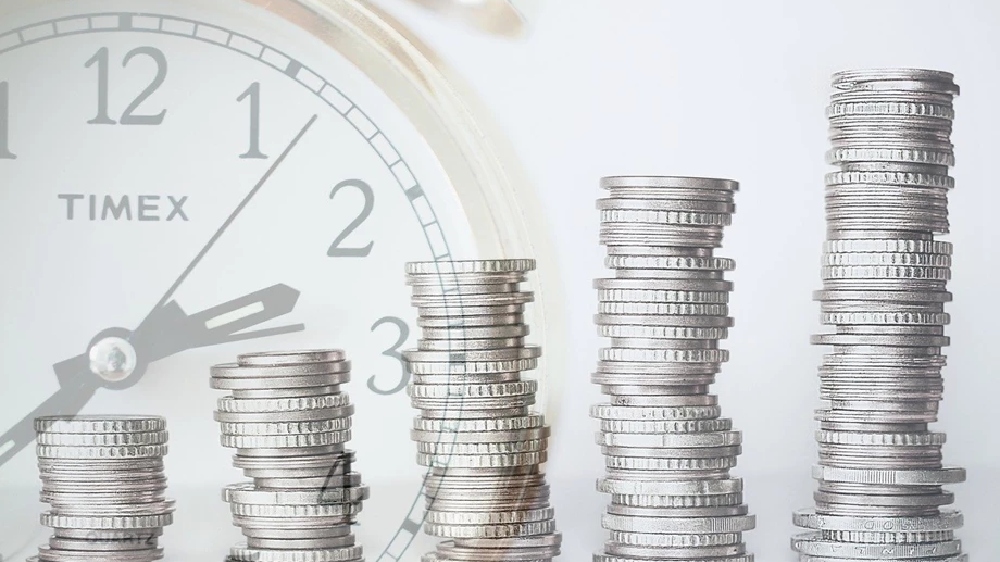 Investment banking fees in India fall 23 pc to USD 668.4 mn