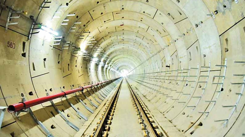 Centre asks CMRL for details of safety measures while tunnelling