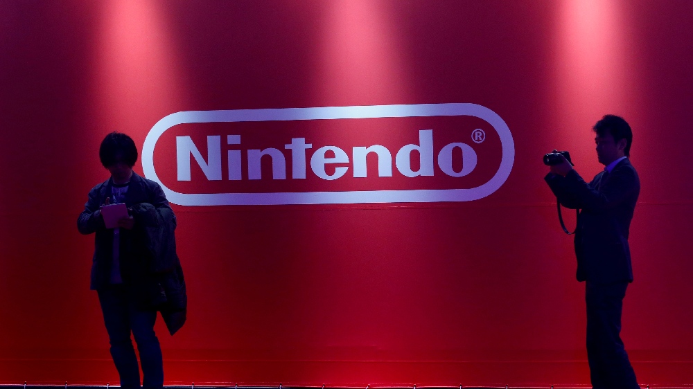 Apple devices to support Nintendos retro game controllers