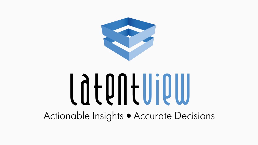 LatentView Analytics revenue grew 10% QoQ