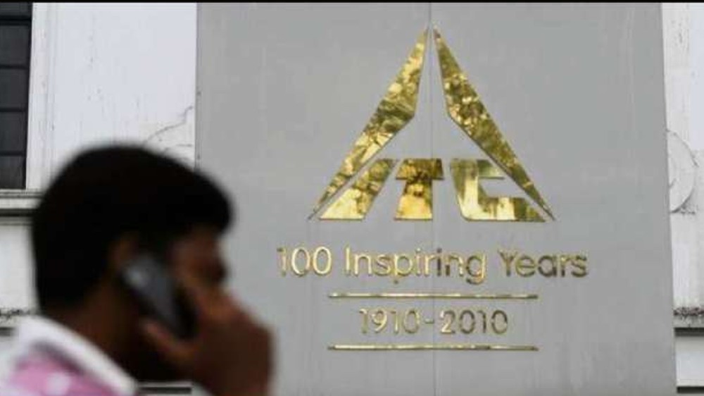 ITC invests in Mother Sparsh; brand looks to raise Rs 100 cr
