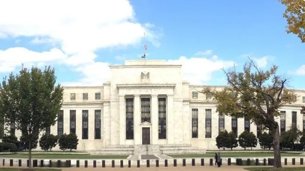 Monetary policy to be restrictive for some time: Lael Brainard Monetary policy to be restrictive for some time: Lael Brainard