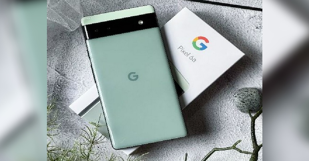 Googles Pixel 7 smartphone line-up only supports 64-bit apps