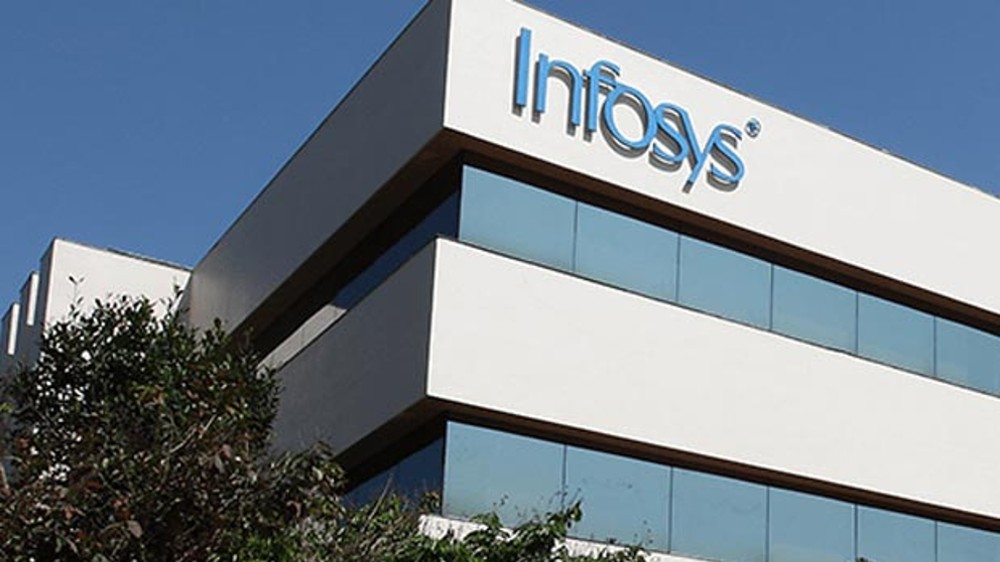 Infy declares interim dividend; Sunak’s wife to get Rs 64.27 cr