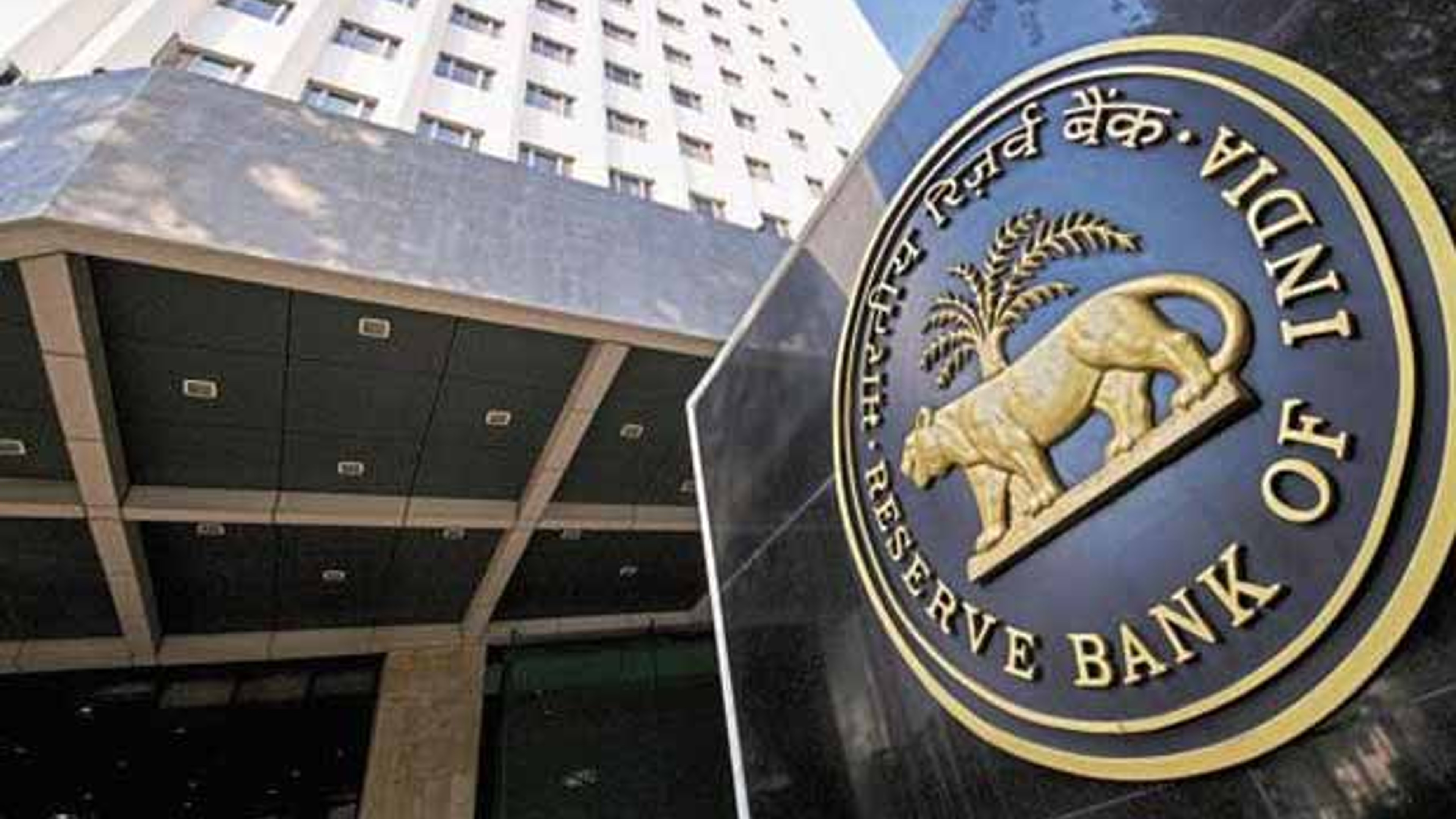 ‘Monetary policy to curb inflation impact to be felt after 5-6 Qs’