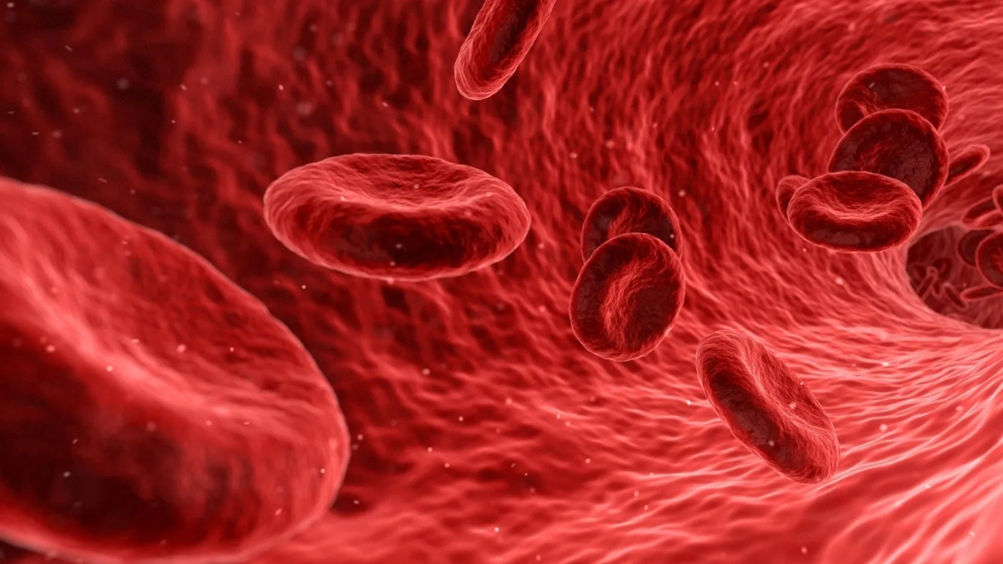 Rare blood-clotting after Covid vaccination: Study