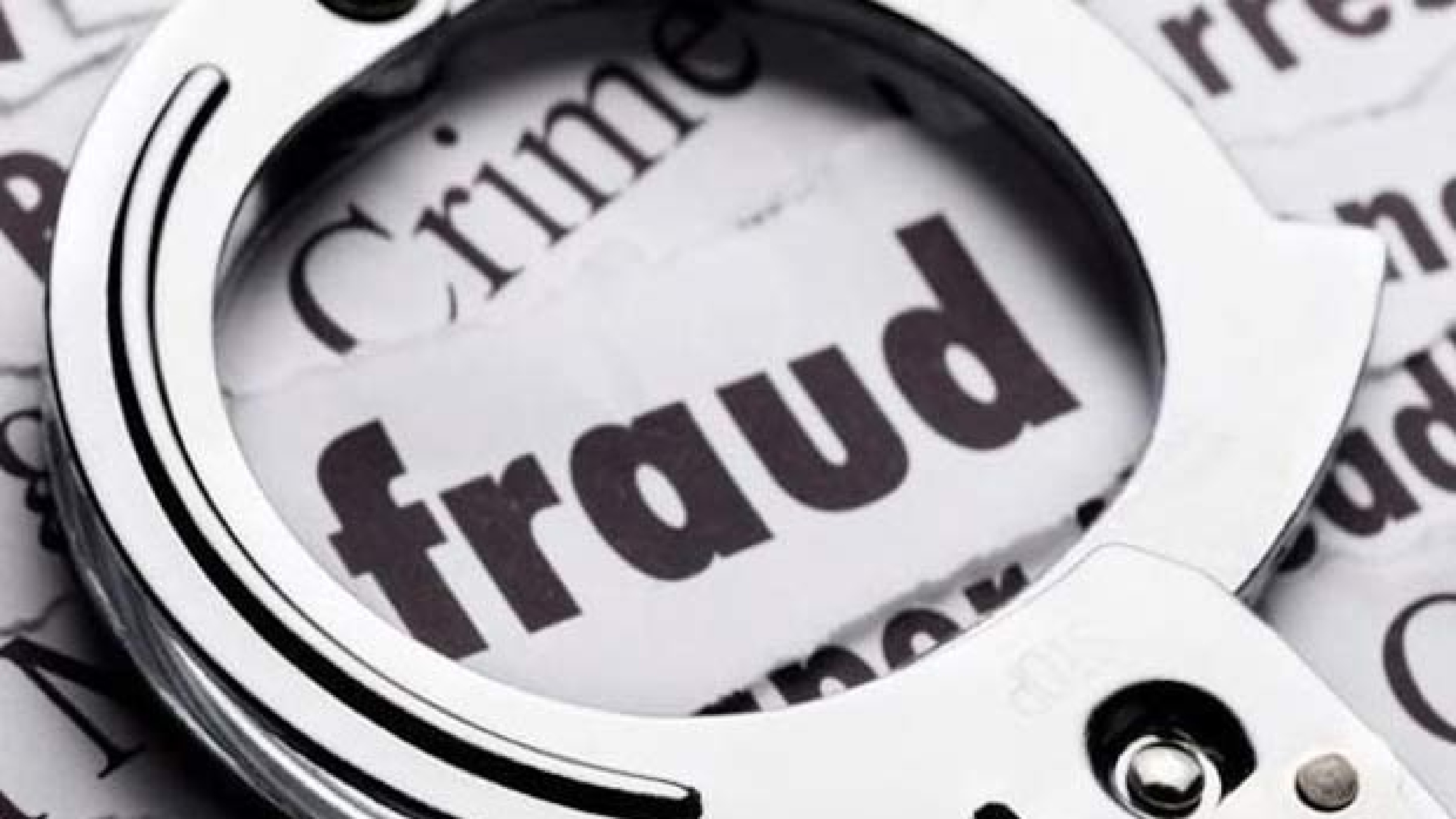 Builder conned by duo in Thiruvanmiyur, loses Rs 2.5L Builder conned by duo in Thiruvanmiyur, loses Rs 2.5L