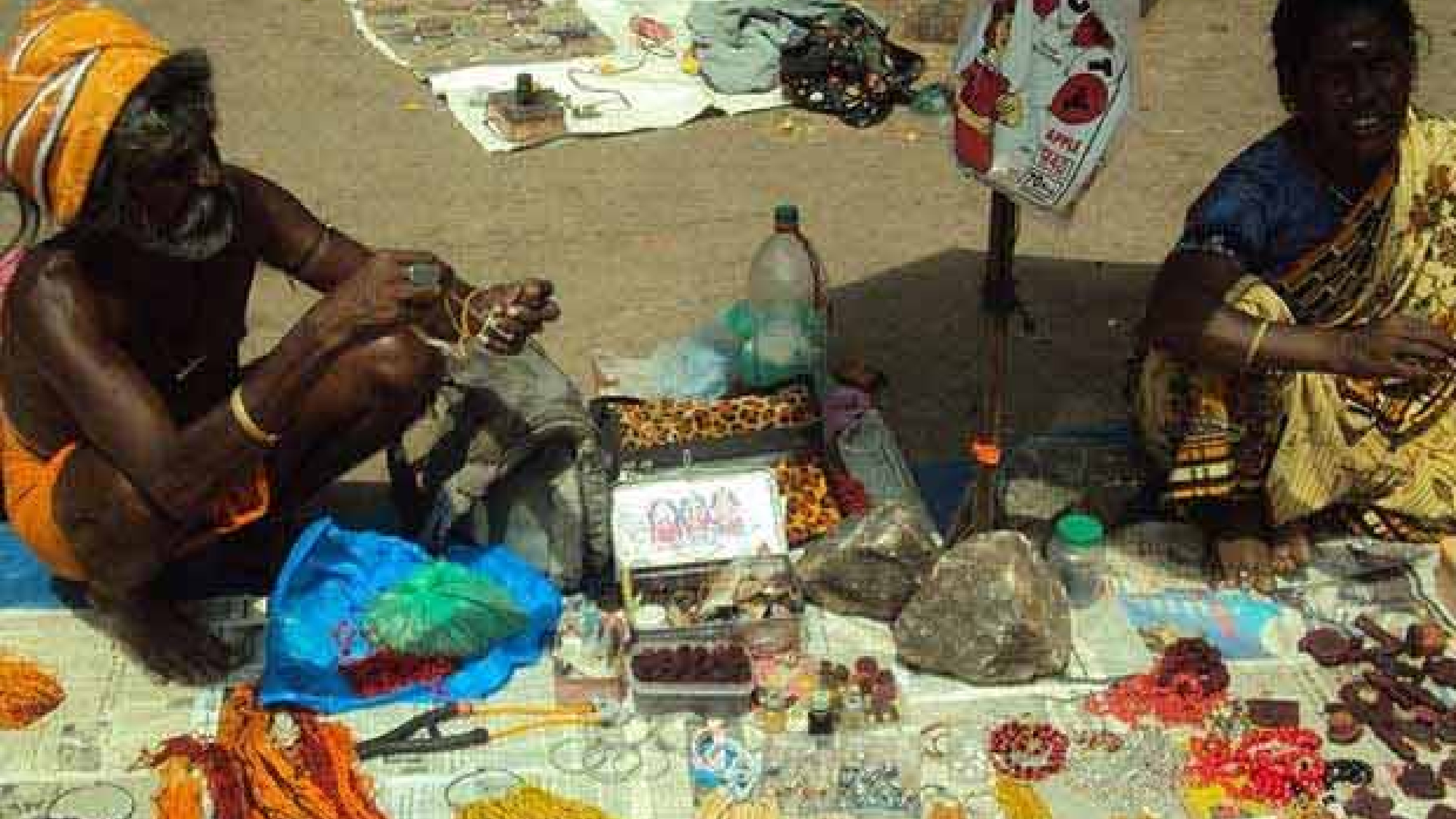 TN’s Kuravars oppose Narikuruvars using community name