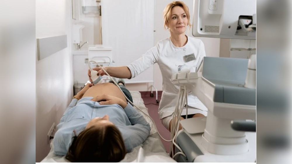 Ultrasound scan can detect prostate cancer: Research