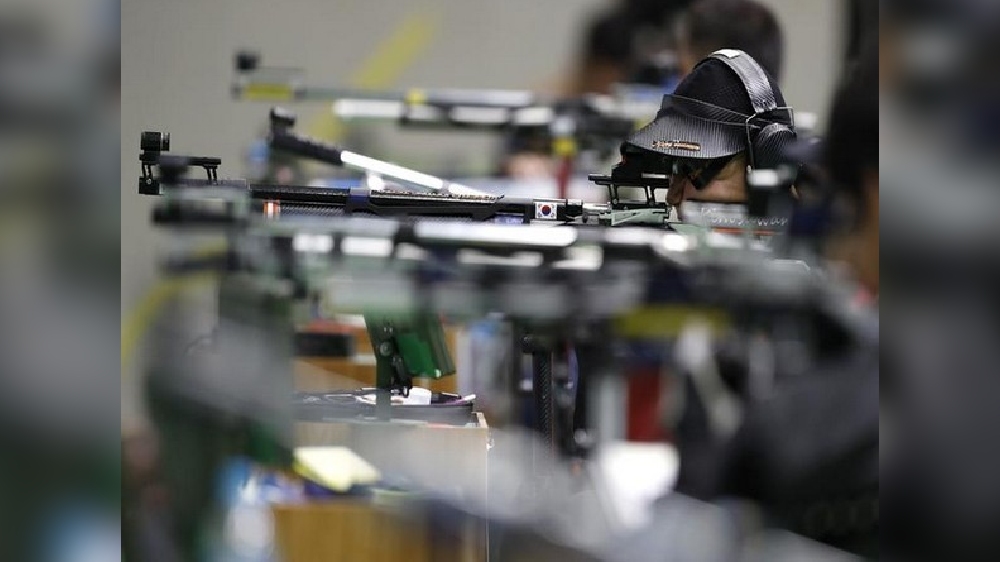 Shooting returns, Golf set for debut in 2026 Commonwealth Games