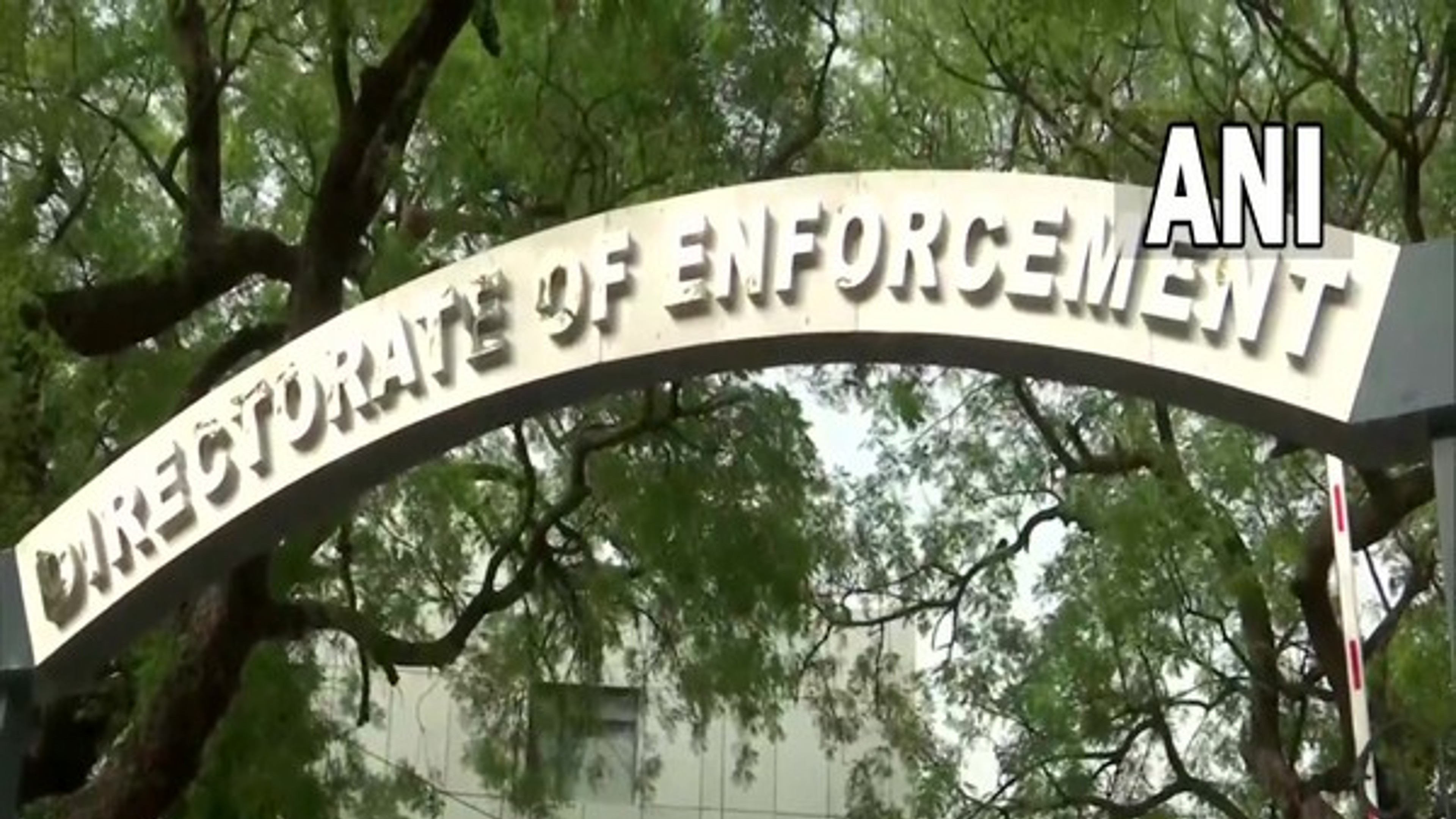 Delhi Excise Policy case: ED raids locations in Delhi, Punjab