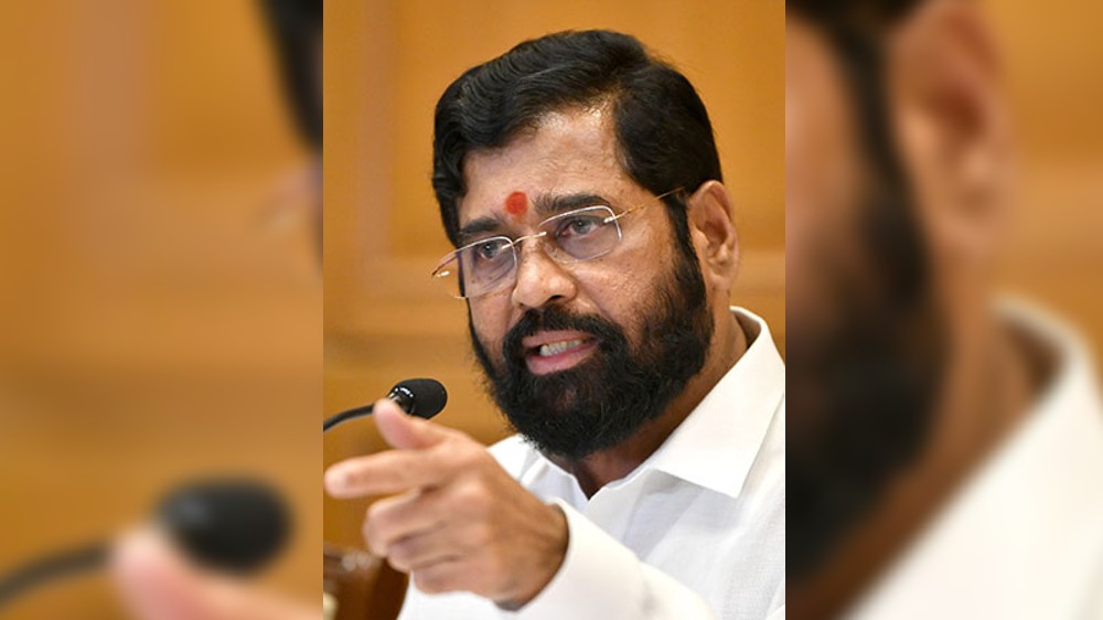 Shinde govt restores general consent to CBI for probing cases