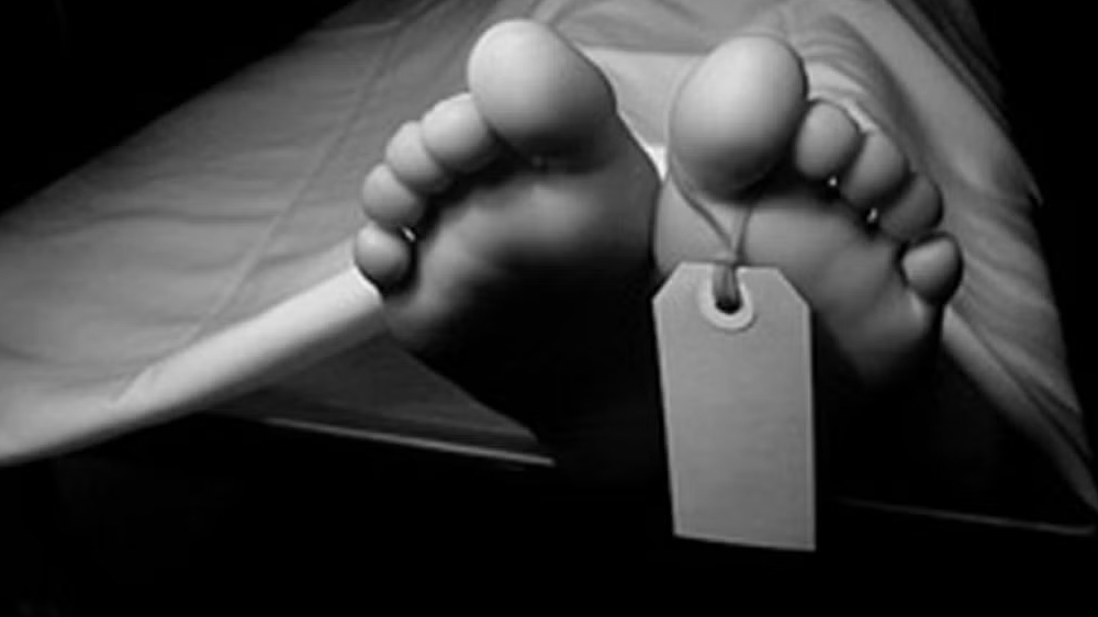 One dies, 19 in hospital after consuming biryani in Tiruvarur One dies, 19 in hospital after consuming biryani in Tiruvarur