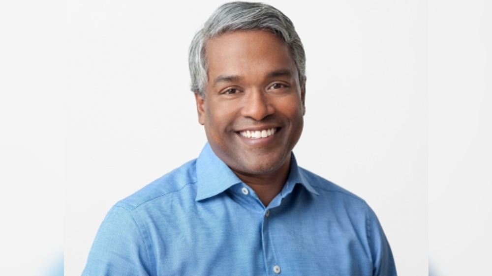 Google Cloud CEO reveals new plans for metaverse, Web 3.0
