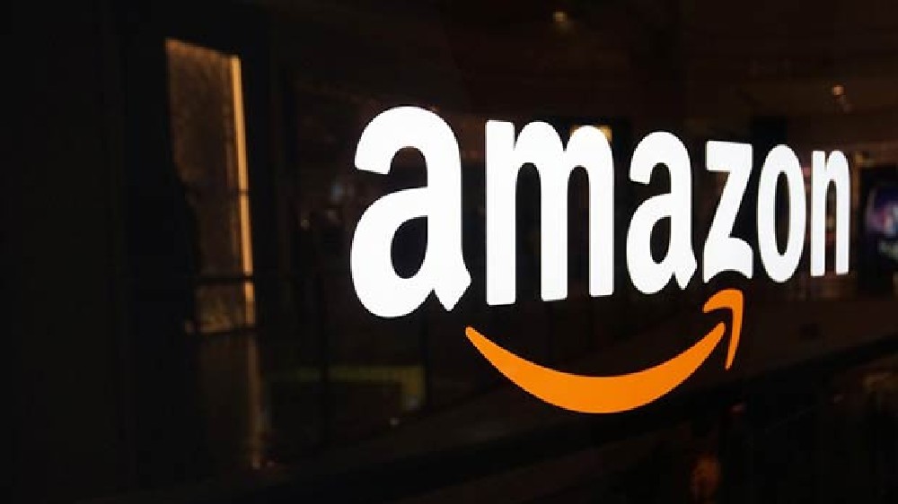 AWS logs $20.5 bn in net sales in Q3, now at record $82 bn ARR AWS logs $20.5 bn in net sales in Q3, now at record $82 bn ARR