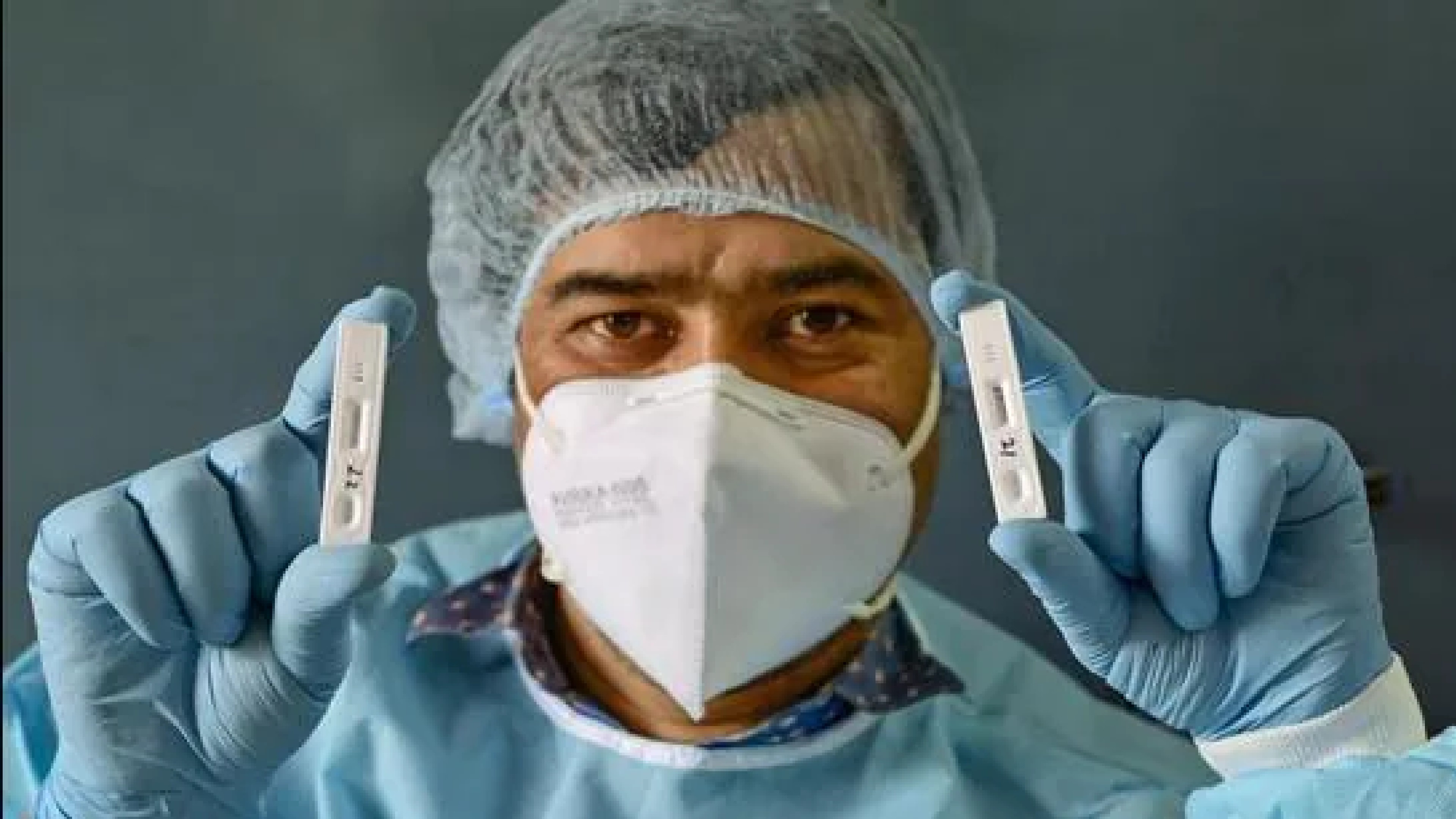 No new cases in 20 districts; total count crosses 36.10 L No new cases in 20 districts; total count crosses 36.10 L