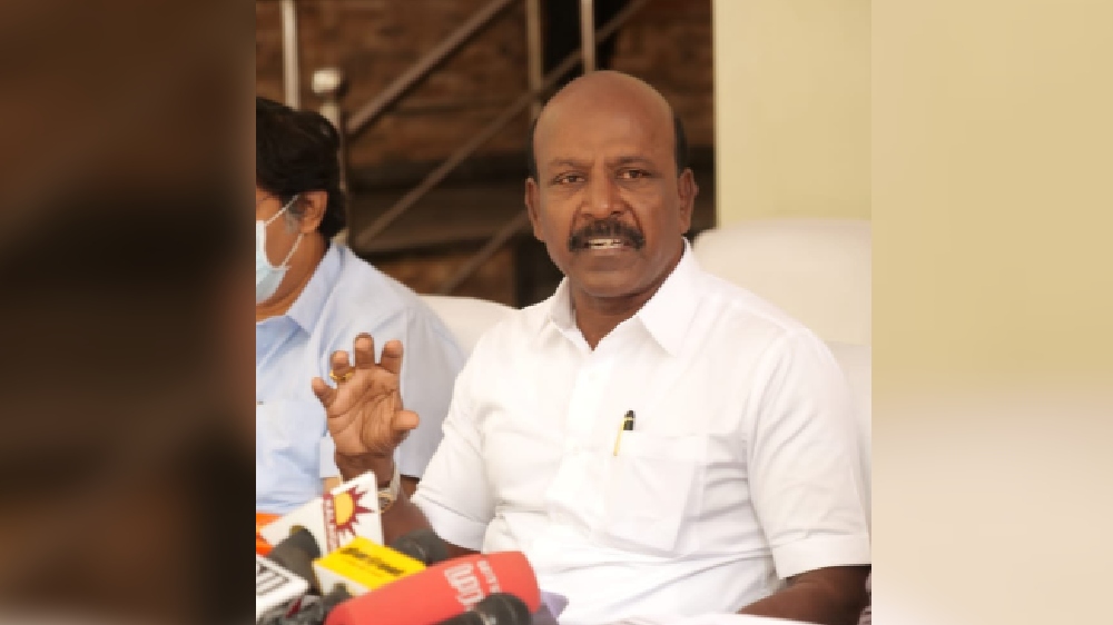 TN government to set up 50 PHCs in urban and rural areas