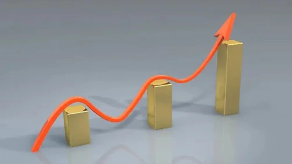 Russian exports jump over 25% in Jan-Sept