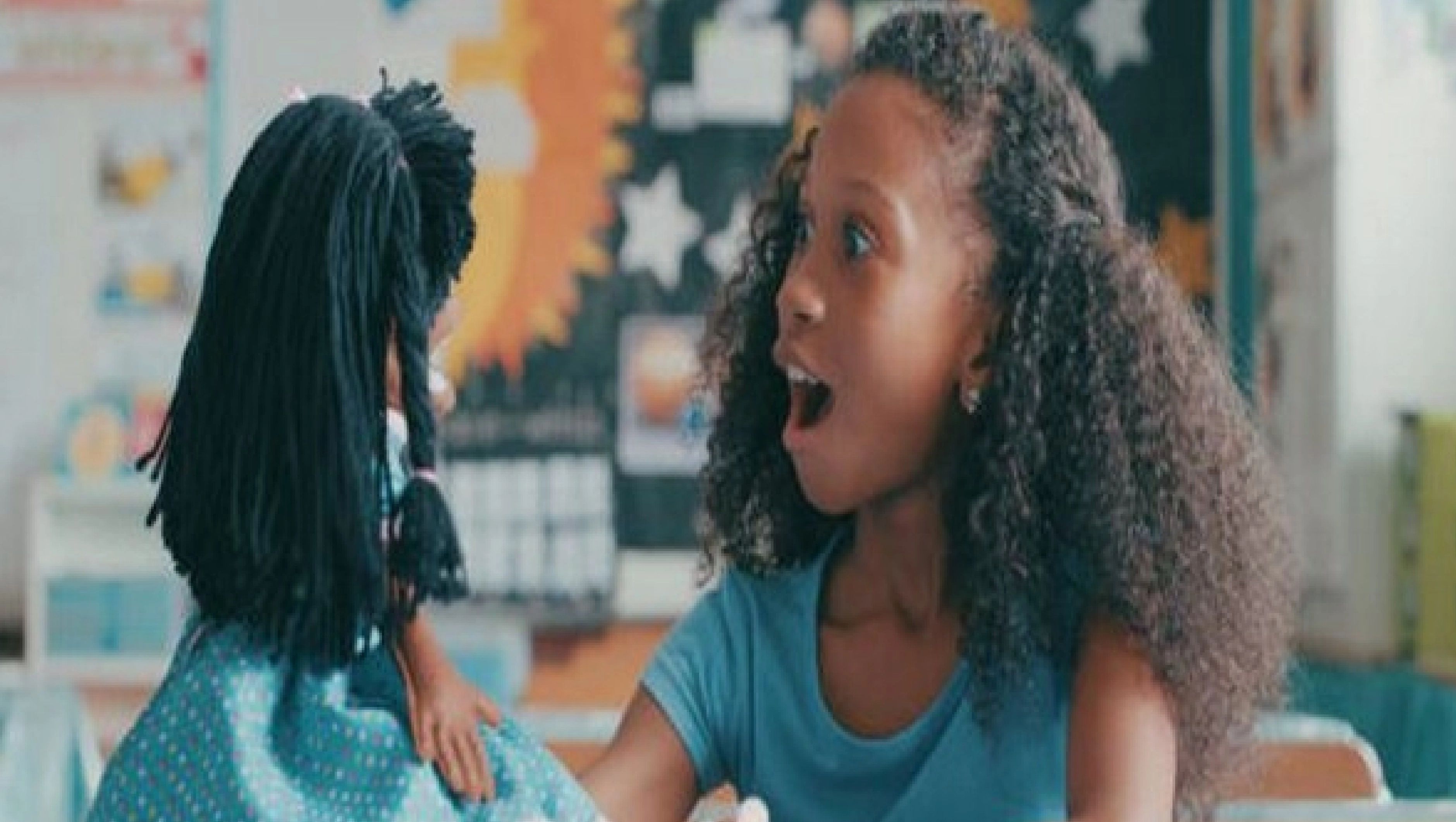 Liking another group does not imply dislike towards own: Research