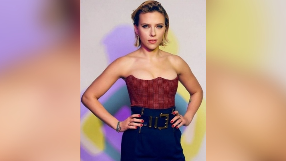 Joaquin fled Her set amid her bizarre fake orgasm recordings