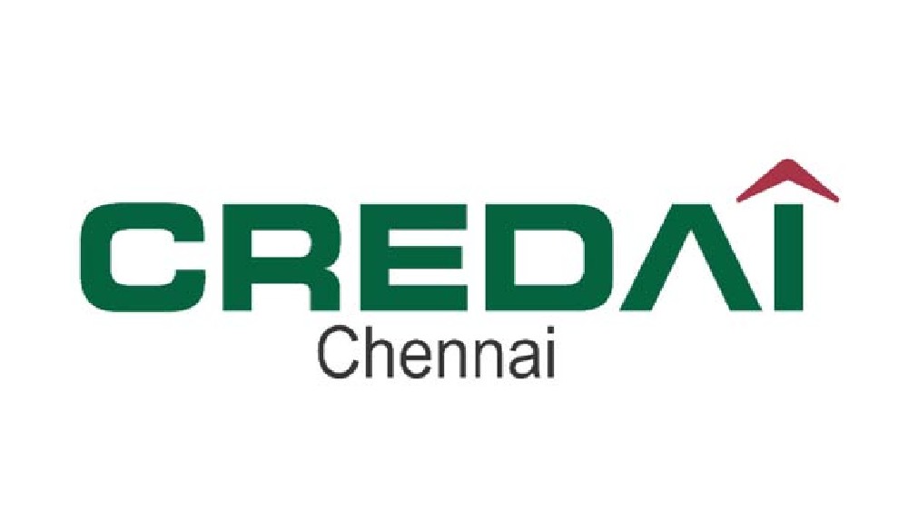 Separate committee to look into home buyers’ grievances: CREDAI