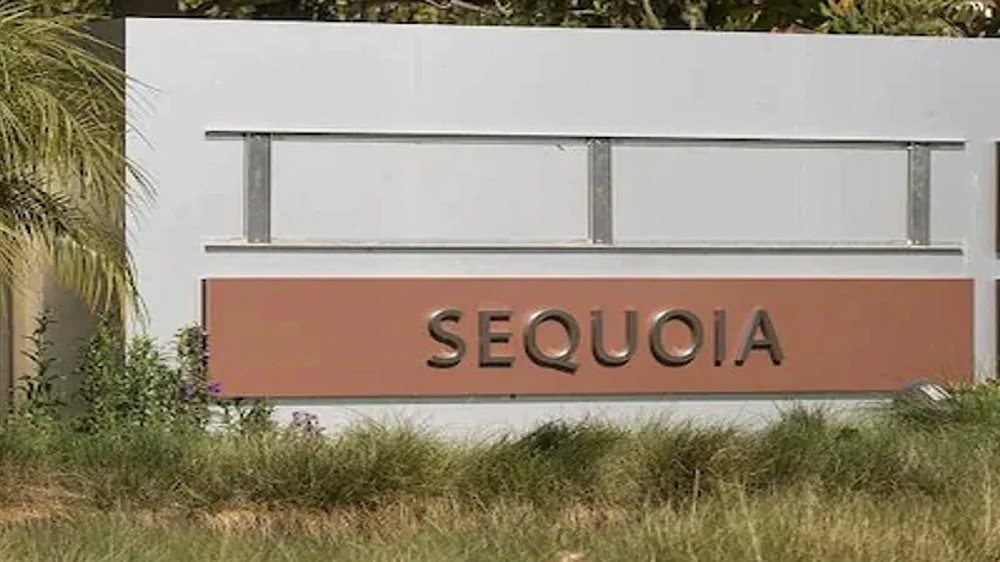 Sequoia India may invest $50 mn in edtech firm