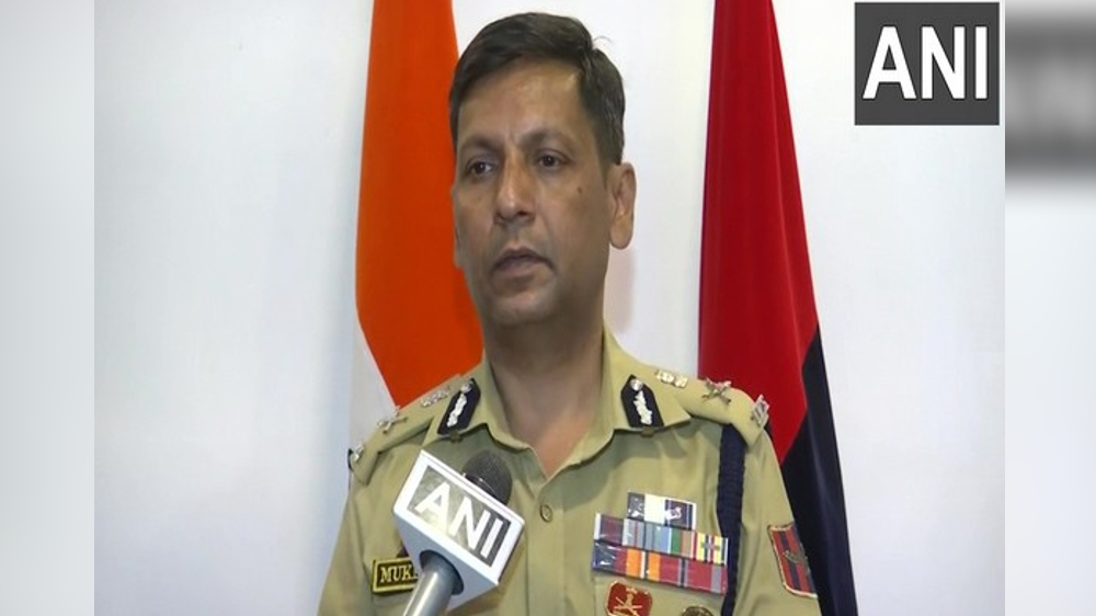 J-K: Mobile internet services suspended in parts of Jammu, Rajouri