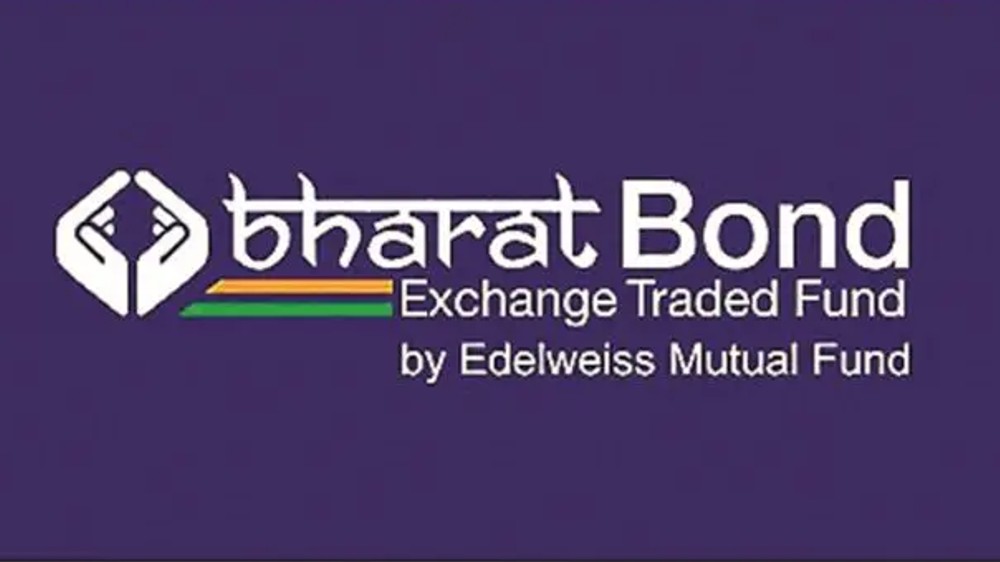 Bharat Bond ETFs cross Rs 50,000 cr AUM mark Bharat Bond ETFs cross Rs 50,000 cr AUM mark