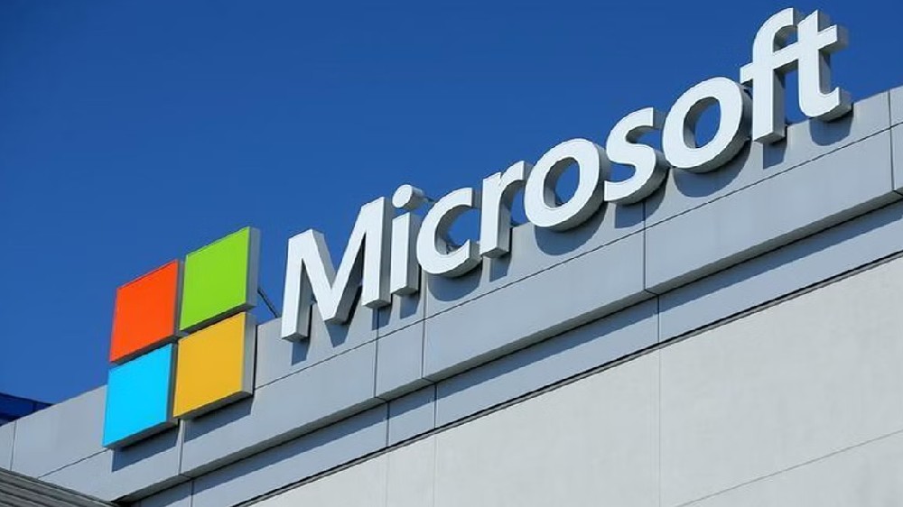 Microsoft fixes Windows zero-day bug exploited in ransomware attacks