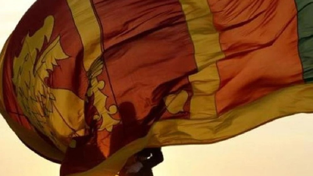 Sri Lanka approves law to liberalize petroleum imports