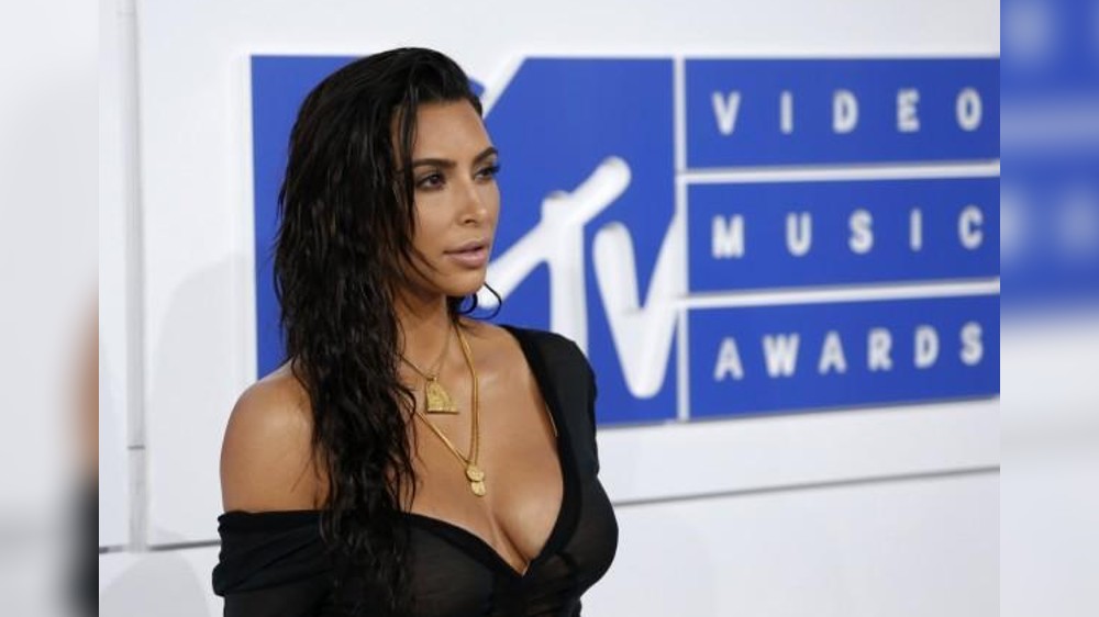 Kim Kardashian settles SEC crypto charge, to pay $1.26 million Kim Kardashian settles SEC crypto charge, to pay $1.26 million