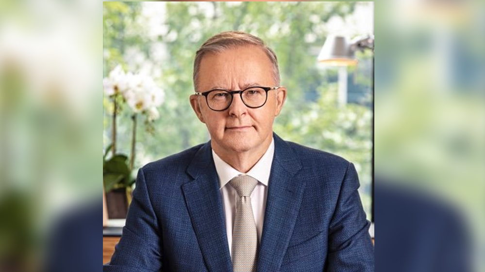 ‘Celebration of Deepavali testament to multicultural Australia’