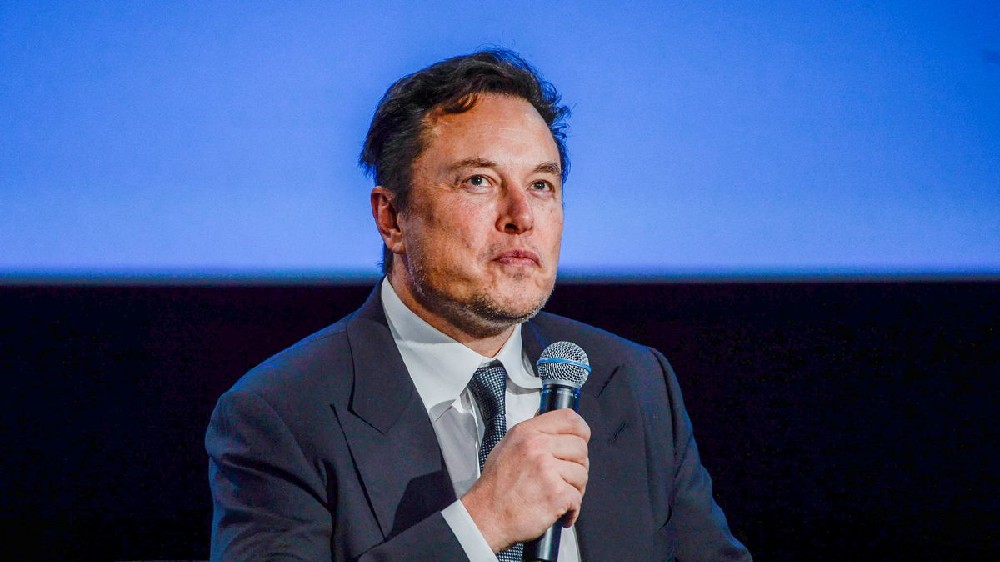 Musk eyes potential investment in Mexican border state: Sources