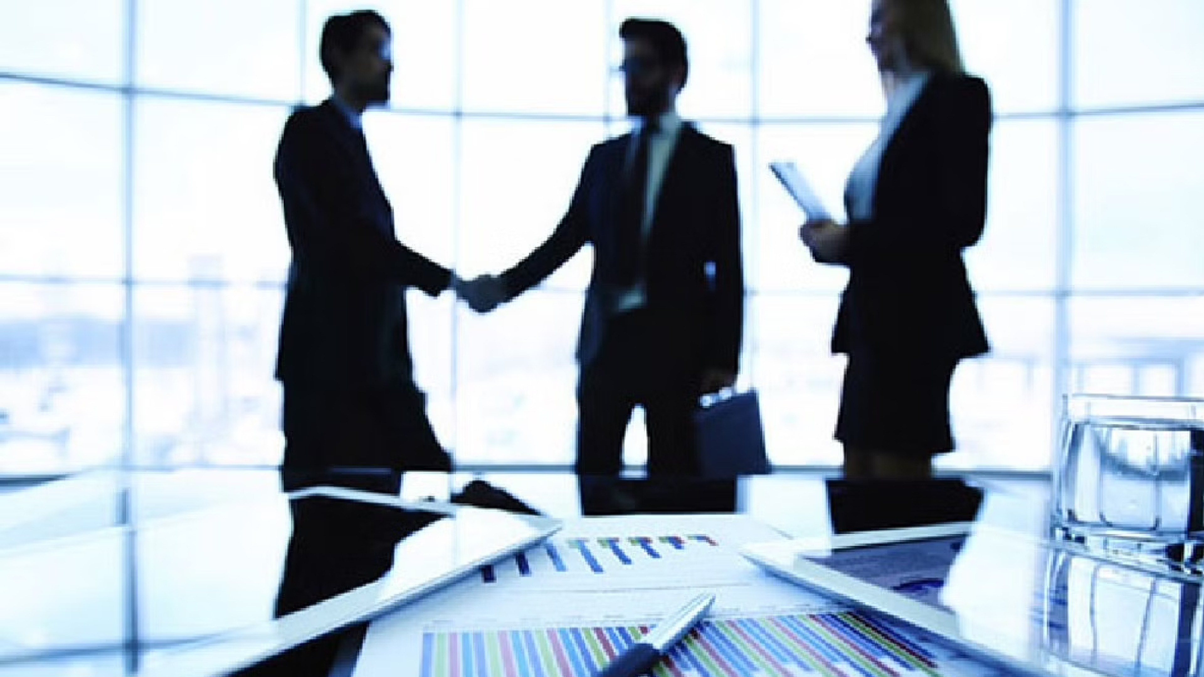 13 IT professionals from TN rescued from Myanmar