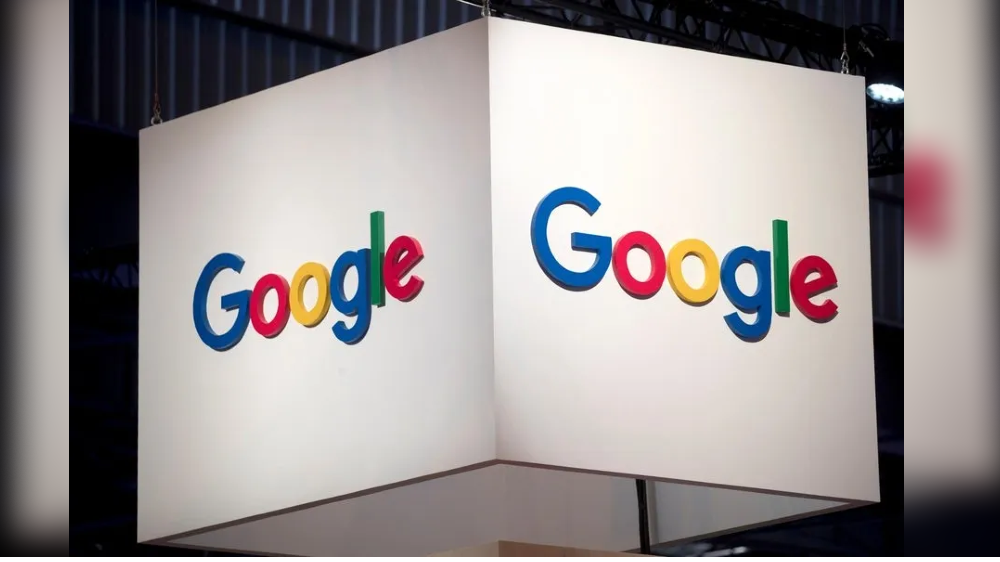 Google buys AI avatar startup ‘Alter’ for $100 mn