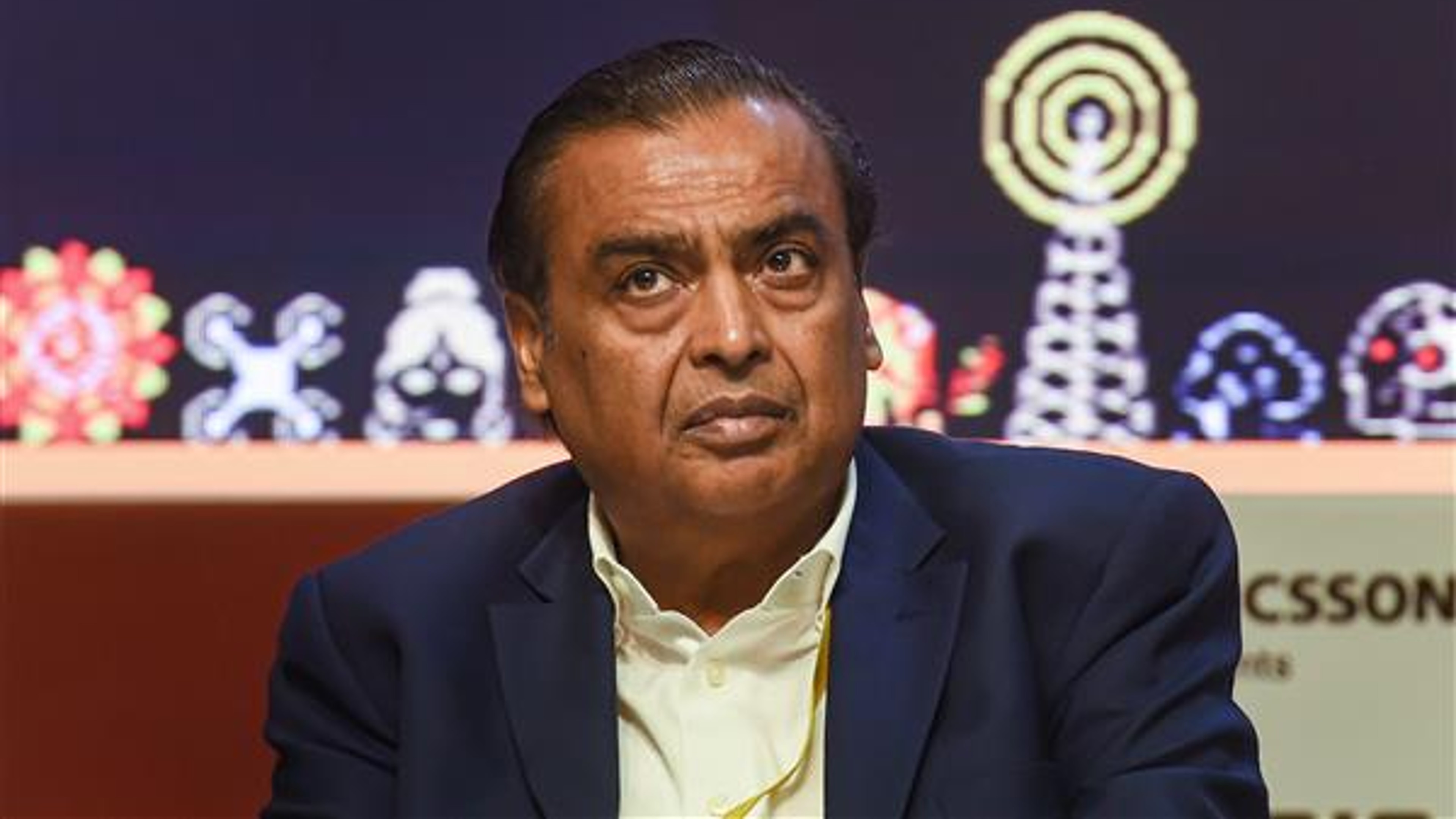 Jio 5G across India by Dec 2023: Mukesh Ambani
