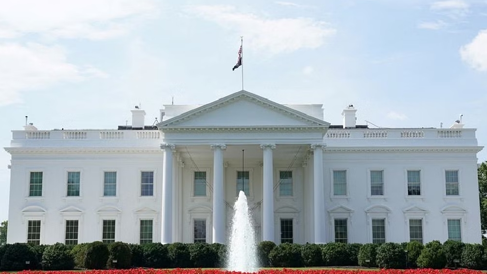 US to continue imposing sanctions on Russian, Iranian arms trade
