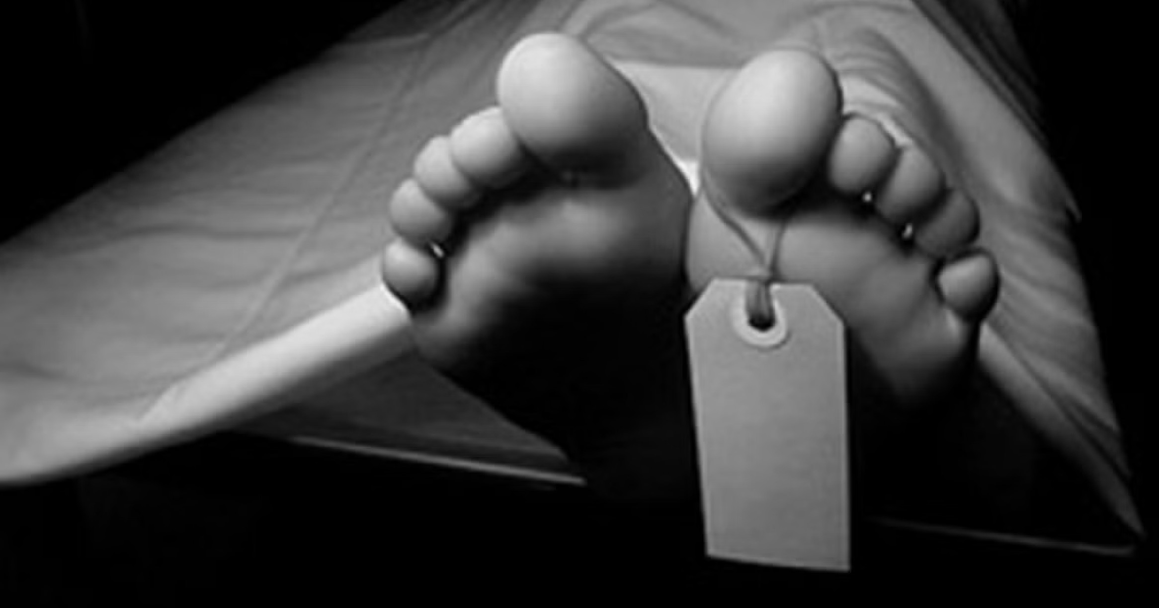 Man performs puja to ward off evil, falls to death from building