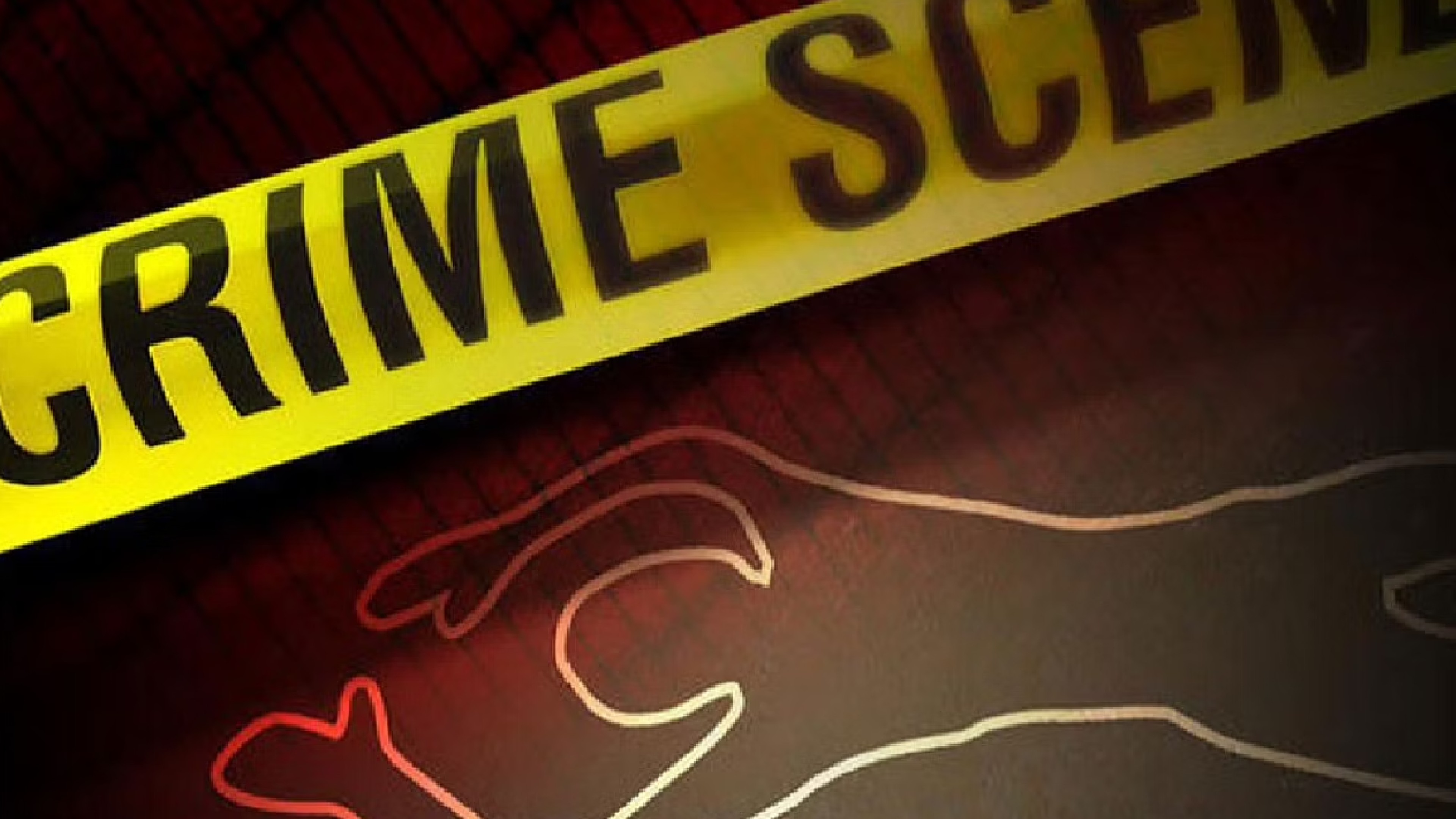 Couple found dead in Chennai, hunt on for daughters estranged lover