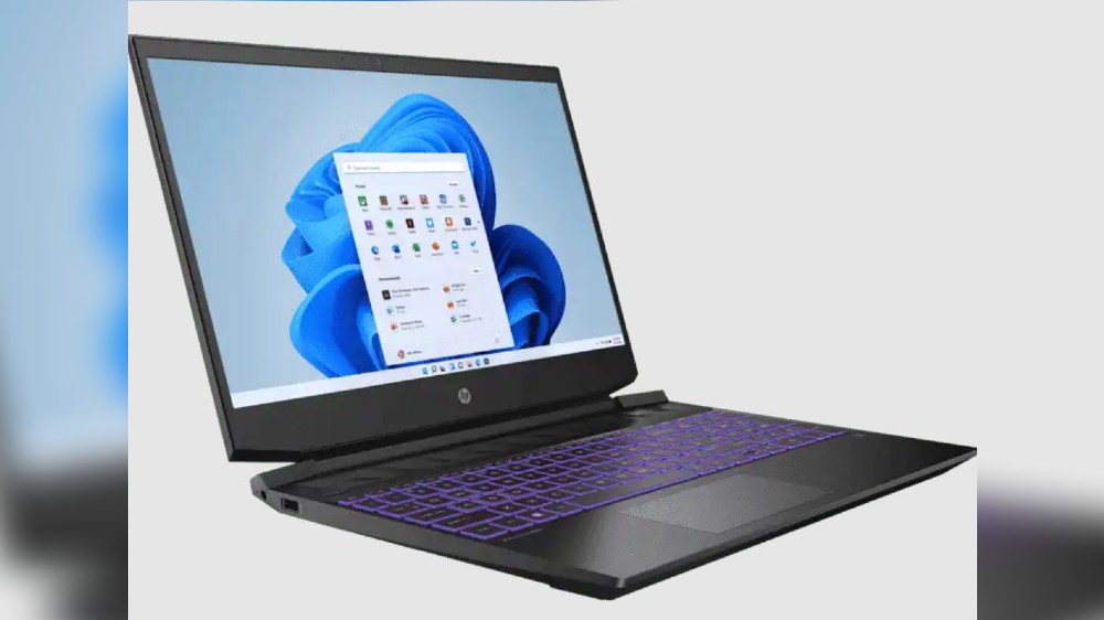 Top gaming laptops for the most graphic intensive titles