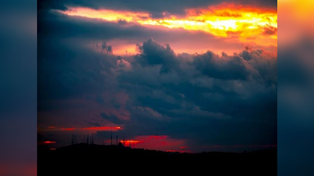 Survey finds hot summer nights have bad impact on health