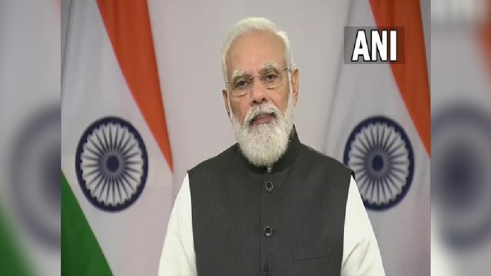 PM Modi to launch Mission LiFE in Gujarats Kevadia today