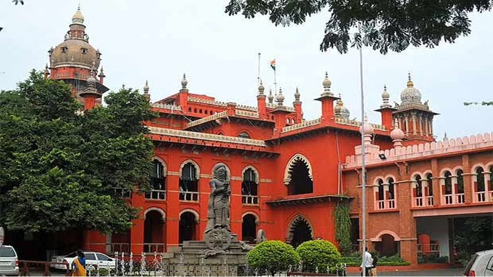 ‘Accused not prosecuted in offense can be prosecuted under PMLA’