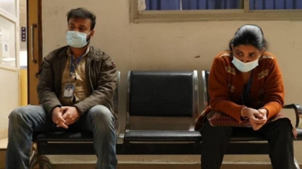 Acclaimed Malayalam film Ariyippu to release on Netflix