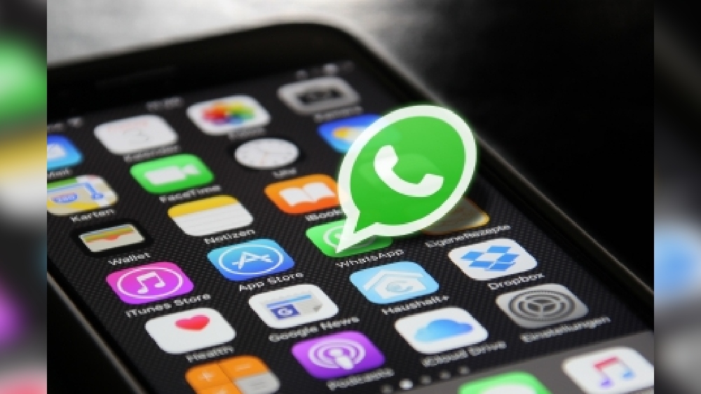 WhatsApp rolls out optional subscription plan for businesses