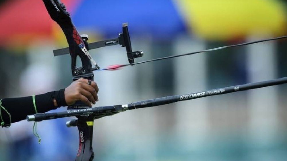 Shooting included in 2026 CWG, but wrestling, archery miss out